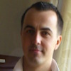 Отзыв Андрей о Теплоджии-Млг
