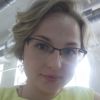 Елена Кулешова о компании Теплоджии-Млг