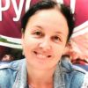 Мария Степанова о компании Теплоджии-Млг