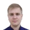 Андрей Заболотный о компании Теплоджии-Млг
