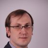 Сергей Музафаров о компании Теплоджии-Млг