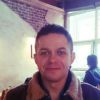 Михаил Андронов о компании Теплоджии-Млг