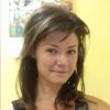 Светлана Кринева о компании Теплоджии-Млг