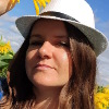 Елена Гальцова о компании Теплоджии-Млг
