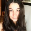 Елена Еремина о компании Теплоджии-Млг