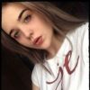 Наталья Симонова о компании Теплоджии-Млг