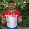 Владимир Детков о компании Теплоджии-Млг