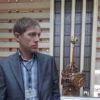 Сергей о компании Теплоджии-Млг